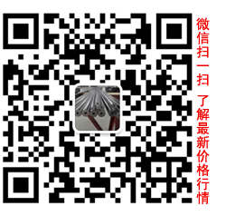 Ko(w)p䓹